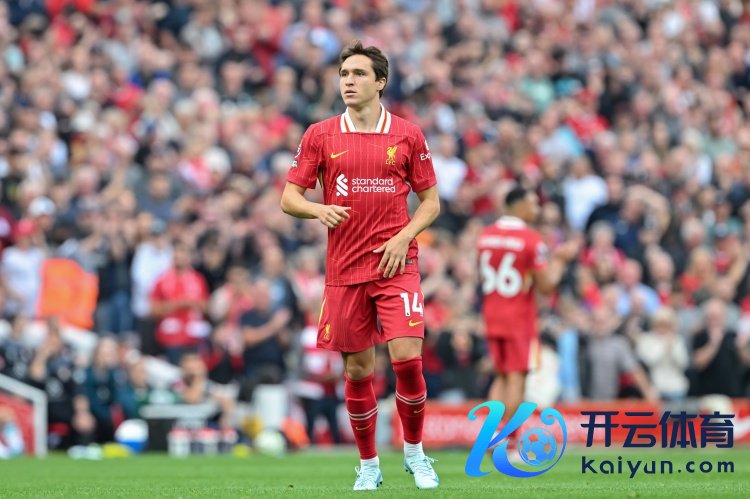 意媒:佛罗伦萨特意签回小基耶萨体育赛事直播,他的转头或者轰动球迷情谊