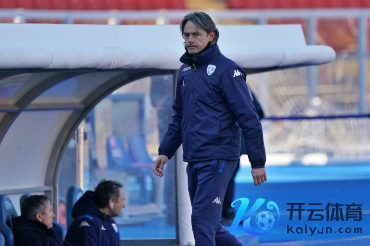 大因道意甲争冠：莫得欧战是那不勒斯的上风，亚特兰大可能是惊喜