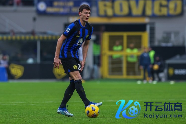 帕瓦尔：我才28岁没念念过退出法国国度队世界杯体育信息，要在国米为通盘奖杯而战