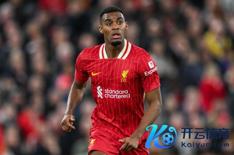 巴恩斯：赫拉芬贝赫莫得任何的跨越体育录像/图片，他仅仅合适咫尺的体系